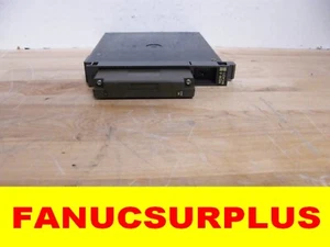 MITSUBISHI MEM-A0 BN624A799G51A MC431C WARRANTY - Picture 1 of 1