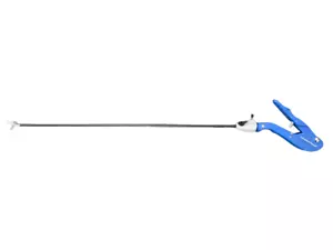 Snowden Pencer chirurgische laparoskopische 5 mm Greifzange 90-8971 - Bild 1 von 3