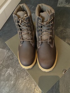Botas Timberland Verde Militar Shop, 51% OFF | www.viatgesbertfe.com