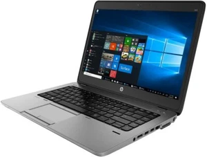 ⭐FAST HP ELITEBOOK WINDOWS 11 WORK & BUSINESS LAPTOP 16GB RAM 1TB SSD i7⭐ - Picture 1 of 4