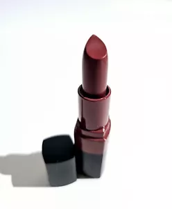 Bobbi Brown Crushed Lip Color Plum New - Picture 1 of 3