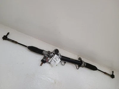 2007 - 2014 CADILLAC ESCALADE Steering Gear Rack Power Rack And Pinion  - Image 1 of 4