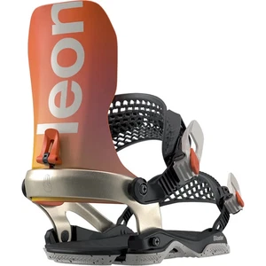 Fijaciones de snowboard Bataleon Men Blaster AW (M/L) mandarina - Imagen 1 de 1