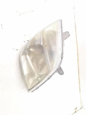 LDV Maxus 2006 Scheinwerfer TLS5811 - Bild 1 von 4