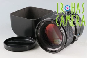 Hasselblad Carl Zeiss Sonnar T* 150mm F/2.8 FE Lens #59658 C5 - Picture 1 of 8