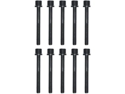 For 2004-2008 Suzuki Forenza Head Bolt Set Felpro 62523YZWT 2005 2006 2007 — 第 1/2 张图片