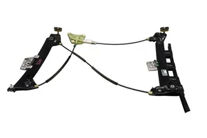 07-15 Jaguar XK XKR Front Right Passenger Side Door Window Regulator Motor Oem - Picture 1 of 15