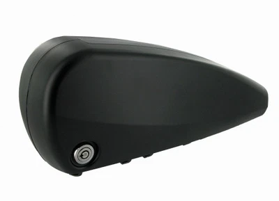 für Bulls Green Mover Mountain 29, LION E-Bike Akku 36V 16Ah ( 587Wh ) - Bild 1 von 3