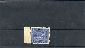 NEPAL Sc 58 (MI 66)**VF NH $25 - Imagen 1 de 1