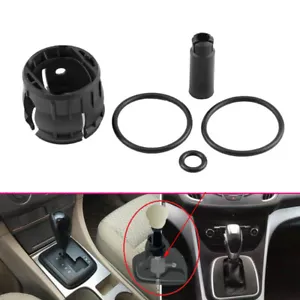 Manual Gear Shift Stick Lever Repair Bush Kit For Vauxhall/Opel COMBO 2001-2009 - Foto 1 di 11