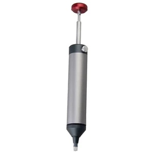 Professional Engineer Desoldering Pump with Temperature Resistance of 350C - Picture 1 of 12