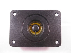DT-102 original audio tech Hochtöner Tweeter 8 Ohm - Bild 1 von 3