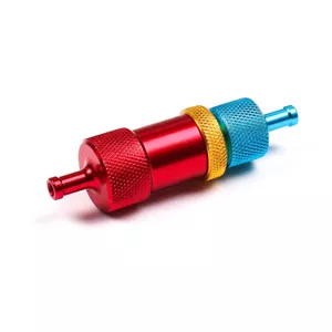 Universal Manual Boost Controller(MBC) Work On Turbocharged Vehicle 1-50 Psi - Picture 1 of 6