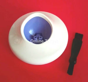 Remington Charger Stand Base only  for  WDF5030 shaver 5030 - Picture 1 of 3