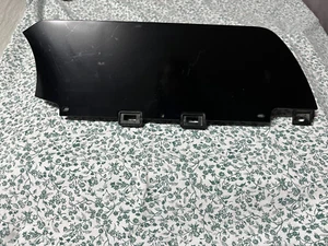 Small Display 6.5 Radio Alfa Romeo Stelvio Giulia 503490010011 COD 7 - Picture 1 of 5