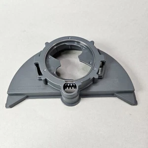 Soporte espiralizador procesador de alimentos Cuisinart Elemental 13 tazas FP-13SSH - Imagen 1 de 5