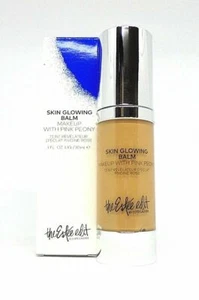 THE ESTEE EDIT PIEL BÁLSAMO BRILLANTE MAQUILLAJE CON PEONÍA 1,0 OZ / 30 ML - SELECCIONA COLOR - Imagen 1 de 1