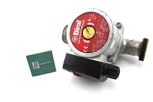 Biral Heizungspumpe Pumpe MX10-1 Umwälzpumpe #1 - Bild 1 von 5