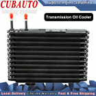 2920A123 Transmission Oil Cooler For Mitsubishi Outlander 05-13 4B12 2.0L 2.4L Mitsubishi Outlander