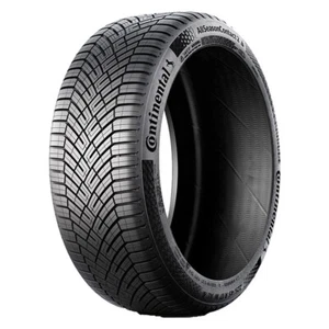 NEUMATICOS TODAS LAS ESTACIONES CONTINENTAL 195/60 R15 88H ALL SEASON CONTA M63 - Imagen 1 de 4