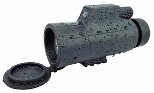 Sixth Sight BASILISK Waterproof Monocular, 10 x 42 mm - Picture 1 of 4