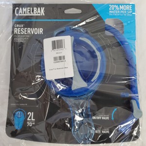 Camelbak - Réservoir d’hydratation Crux 2L Reservoir