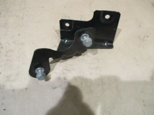 Ferrari 458 - LH Front TPMS Direct Trigger Bracket - P/N 261000 - Picture 1 of 4