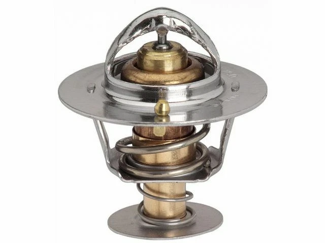 Termostato para Honda Fit 2007-2013 1,5 L 4 cilindros gas 2008 2009 2010 2011 V535HZ Foto 1 de 1