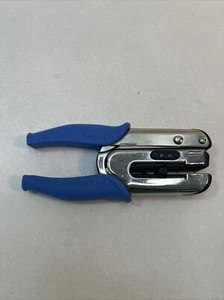 We R Memory Keepers - Crop-A-Dile Power Punch orificio de 1/16" - ¡Bonito! - Imagen 1 de 7