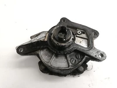 Bomba de vacío MERCEDES-BENZ C T-Model S204 C 320 CDI A6422300065 165kw 2009 Foto 1 de 3