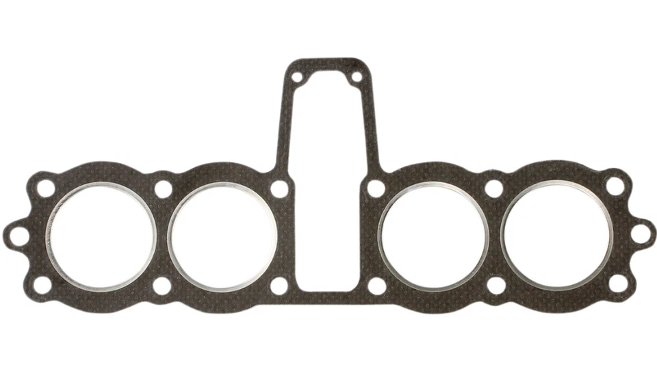 Honda CB750  1979-1983  Head Gasket  65mm USA Cometic  C8003 * - Image 1 of 1