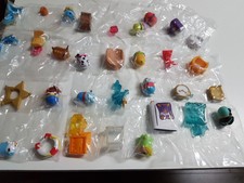 Disney Tsum Tsum Mystery Pack Series 3 Brand New & Sealed - YOU PICK FROM LIST