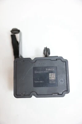 🔥🔥2014-2015 Ford Transit Connect ABS Anti Lock Brake Actuator Pump - Image 1 of 4