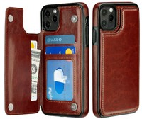 caseza laptop sleeve