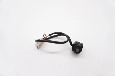 Interruptor de arranque KTM 350 XC-F 2016 OEM botón de encendido Husqvarna 350 450 SXF FC 2013-2022 Foto 1 de 4