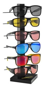 Tubertini Occhiali Espositore T-Glass - Imagen 1 de 1