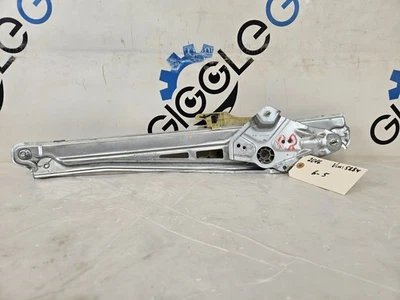 Ford Explorer 2018 regulador de ventana de puerta derecha trasera derecha 923548101 Foto 1 de 4