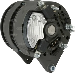 HC-Cargo Alternator for Ford 80A F032112112 - Picture 1 of 4