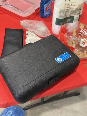 AKG C11 - Image 1 of 3