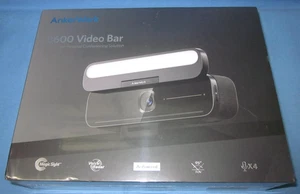 AnkerWork B600 Videoleiste - Bild 1 von 4