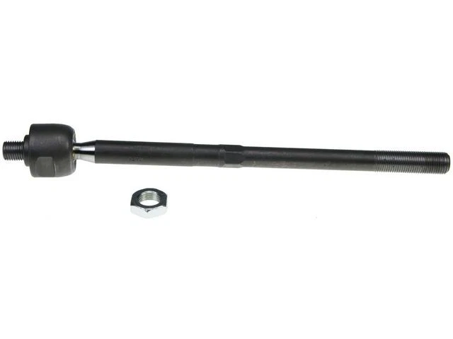 Extremo de barra de amarre interior delantero Moog 54SG54Z para Volvo C30 2008-2013 Foto 1 de 1