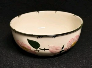 Ciotola d18 cm - rosa selvatica - Villeroy & Boch - Foto 1 di 3