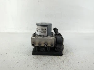 2014 Fiat 500L Abs Pump Control Module XNOSB - Picture 1 of 9