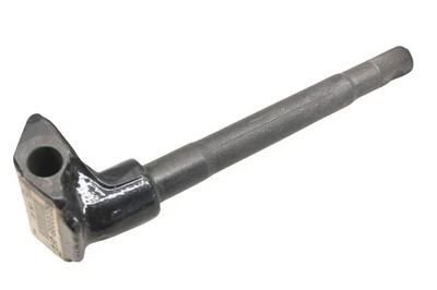 New OEM Polaris 6230099-067 Spindle NOS - Image 1 of 3