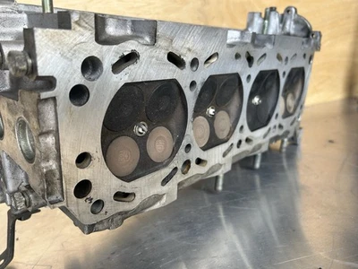 91-94 Nissan S13 240SX KA24DE culata tracción trasera USDM Foto 1 de 4