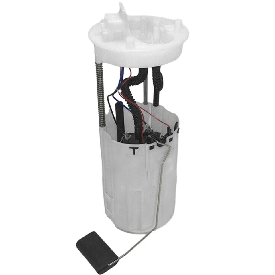 Conjunto bomba combustible 2,8 L para Fiat Ducato 2004-2006 05803061 Foto 1 de 1