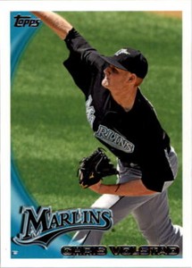 2010 Topps Baseball Pick Complete Your Set #251-500 RC Stars 🔥⚾🔥