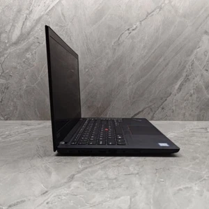 Lenovo ThinkPad T490 i7-8565U 8va Generación 1.80GHz 14" FHD 16GB/256SSD Windows 11 Pro - Imagen 1 de 5