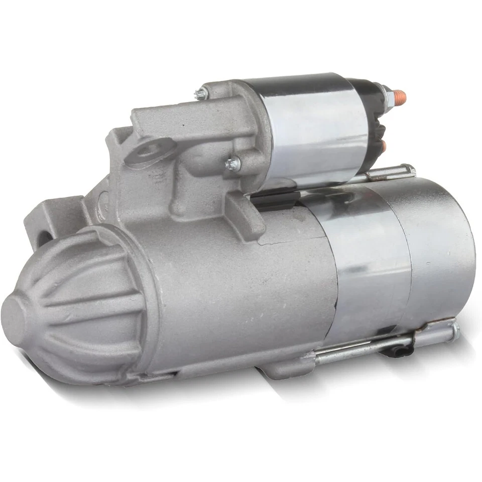 Arranque para Chevrolet Impala Caprice 1995 1996 1997 Pontiac Firebird 5,7 L 6470 Foto 1 de 4