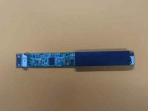 Inverter LCD Monitor For ASUS W2000 - For Video Display Screen - Picture 1 of 1